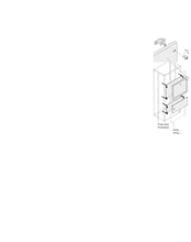 Load image into Gallery viewer, 1STQ007438A0000 ABB - PKOV6360