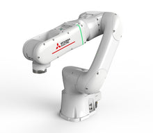 Load image into Gallery viewer, RV-5AS-D Mitsubishi