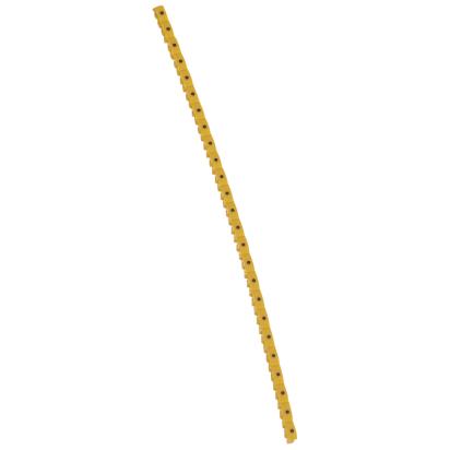 Legrand  038141