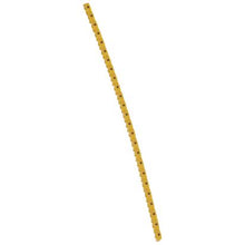 Load image into Gallery viewer, Legrand  038141