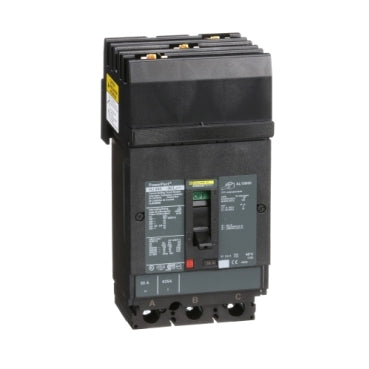 HJA36050 Schneider Electric