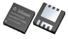 Load image into Gallery viewer, IPZ40N04S53R1ATMA1 Infineon