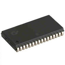 Load image into Gallery viewer, CY7C1018DV33-10VXI Infineon