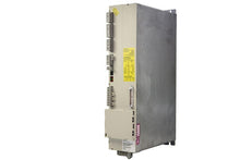 Load image into Gallery viewer, 6SN1145-1AA00-0AA0 Siemens