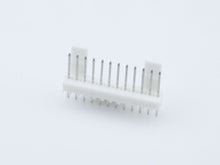 Load image into Gallery viewer, 22-27-2121 Molex - AE-6410-12A(222)