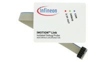Load image into Gallery viewer, IMOTIONLINK Infineon