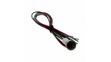 Load image into Gallery viewer, PB6B2FM7M1CAL06Y500 TE Connectivity