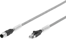 Load image into Gallery viewer, 8040453 Festo - NEBC-D12G4-ES-5-S-R3G4-ET