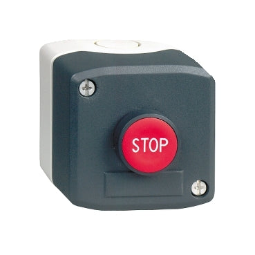 XALD114 Schneider Electric
