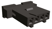 Load image into Gallery viewer, 1-88859-0 TE Connectivity