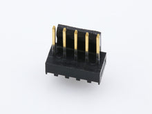 Load image into Gallery viewer, 171856-1005 Molex