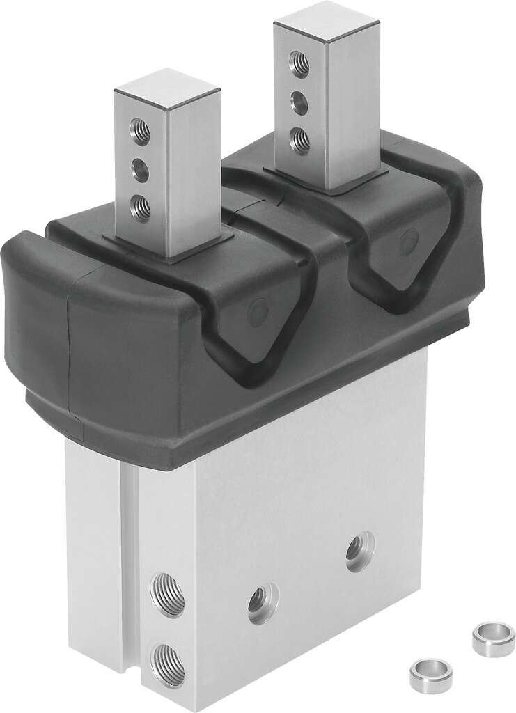 539636 Festo - HGP-16-A-B-SSK