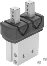 Load image into Gallery viewer, 539636 Festo - HGP-16-A-B-SSK