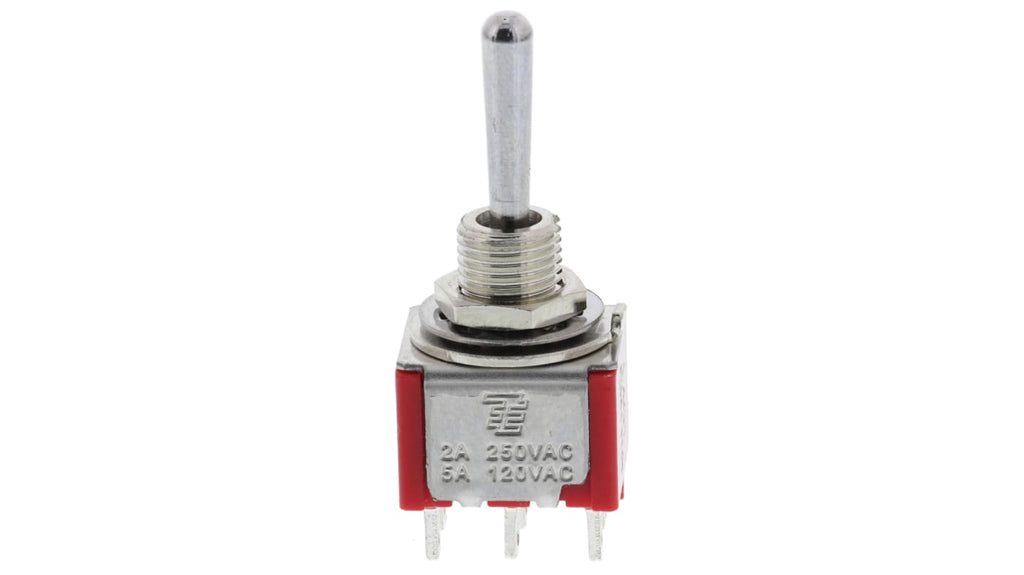 3-1825139-4 TE Connectivity