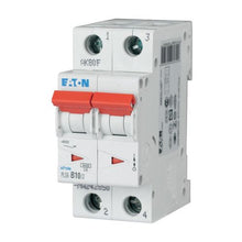 Load image into Gallery viewer, 242876 Eaton - PLS6-C10/2-MW