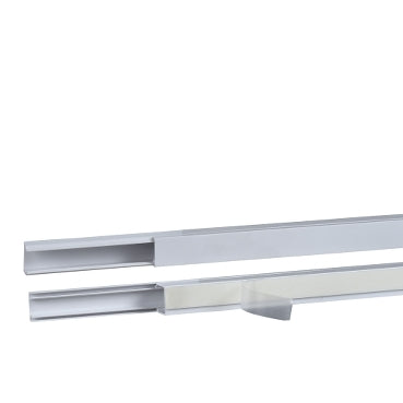 SA4W Schneider Electric