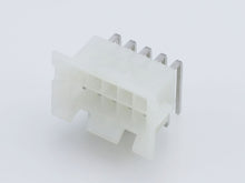 Load image into Gallery viewer, 15-24-6100 Molex - A-42404-10A1