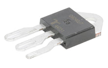 Load image into Gallery viewer, Q6040J7TP Littelfuse