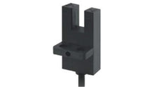 Load image into Gallery viewer, EE-SX673-WR 1M Omron