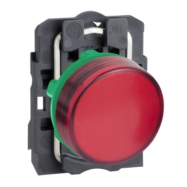 XB5AVB4 Schneider Electric