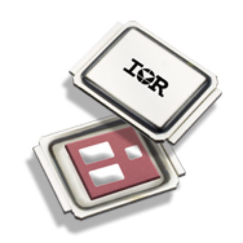 IRF6715MTRPBF Infineon