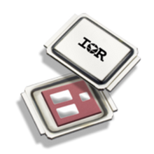 Load image into Gallery viewer, IRF6715MTRPBF Infineon