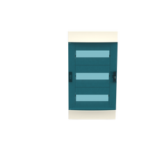 Load image into Gallery viewer, 1SLM004100A1607 ABB - 41F12x32