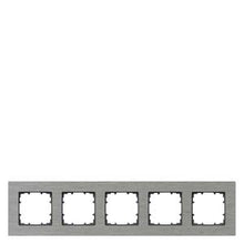 Load image into Gallery viewer, 5TG1125-0 Siemens