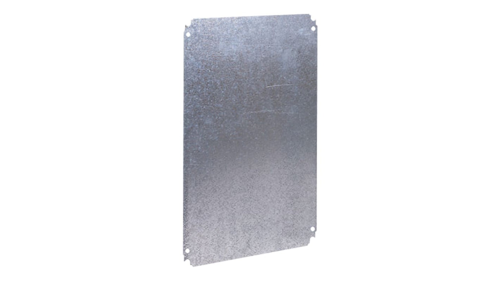 NSYPMM2754 Schneider Electric
