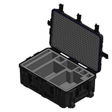Load image into Gallery viewer, A6X30186065 Siemens