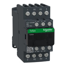 Load image into Gallery viewer, LC1D2586BD Schneider Electric