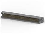 5650470-5 TE Connectivity