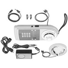 Load image into Gallery viewer, BPZ:500-033260 Siemens - 500-033260