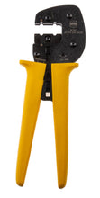 Load image into Gallery viewer, 09990000620 Harting