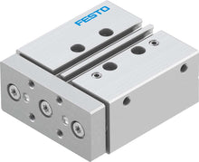 Load image into Gallery viewer, 170834 Festo - DFM-16-25-P-A-GF