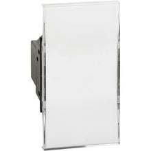 Load image into Gallery viewer, K4040V12 BTicino