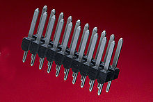 Load image into Gallery viewer, 75757-1131 Molex