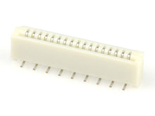 Load image into Gallery viewer, 52808-1771 Molex