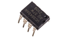 Load image into Gallery viewer, UC3843AN Texas Instruments