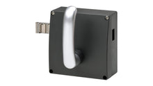 Load image into Gallery viewer, D41G-A2R Omron