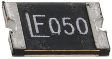 Load image into Gallery viewer, 1812L050PR Littelfuse