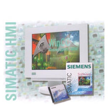 Load image into Gallery viewer, 6AV6371-1DH07-0DX4 Siemens