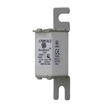 Load image into Gallery viewer, 170M1412 Eaton