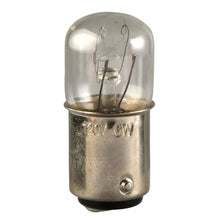 Load image into Gallery viewer, DL1BA110 Schneider Electric