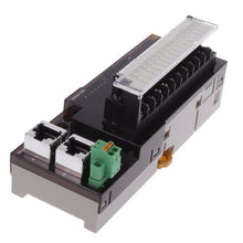 Load image into Gallery viewer, GX-MD1611 Omron