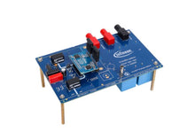 Load image into Gallery viewer, EVALPSDPMAINTOBO1 Infineon