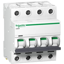 Load image into Gallery viewer, A9F55425 Schneider Electric