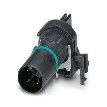 Load image into Gallery viewer, 1439887 Phoenix Contact - SACC-CI-M12MS-4CON-L90 SH SCO