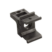 Load image into Gallery viewer, 02519000001 Harting