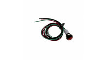 Load image into Gallery viewer, PB6B2FM3M1CAL01S500 TE Connectivity